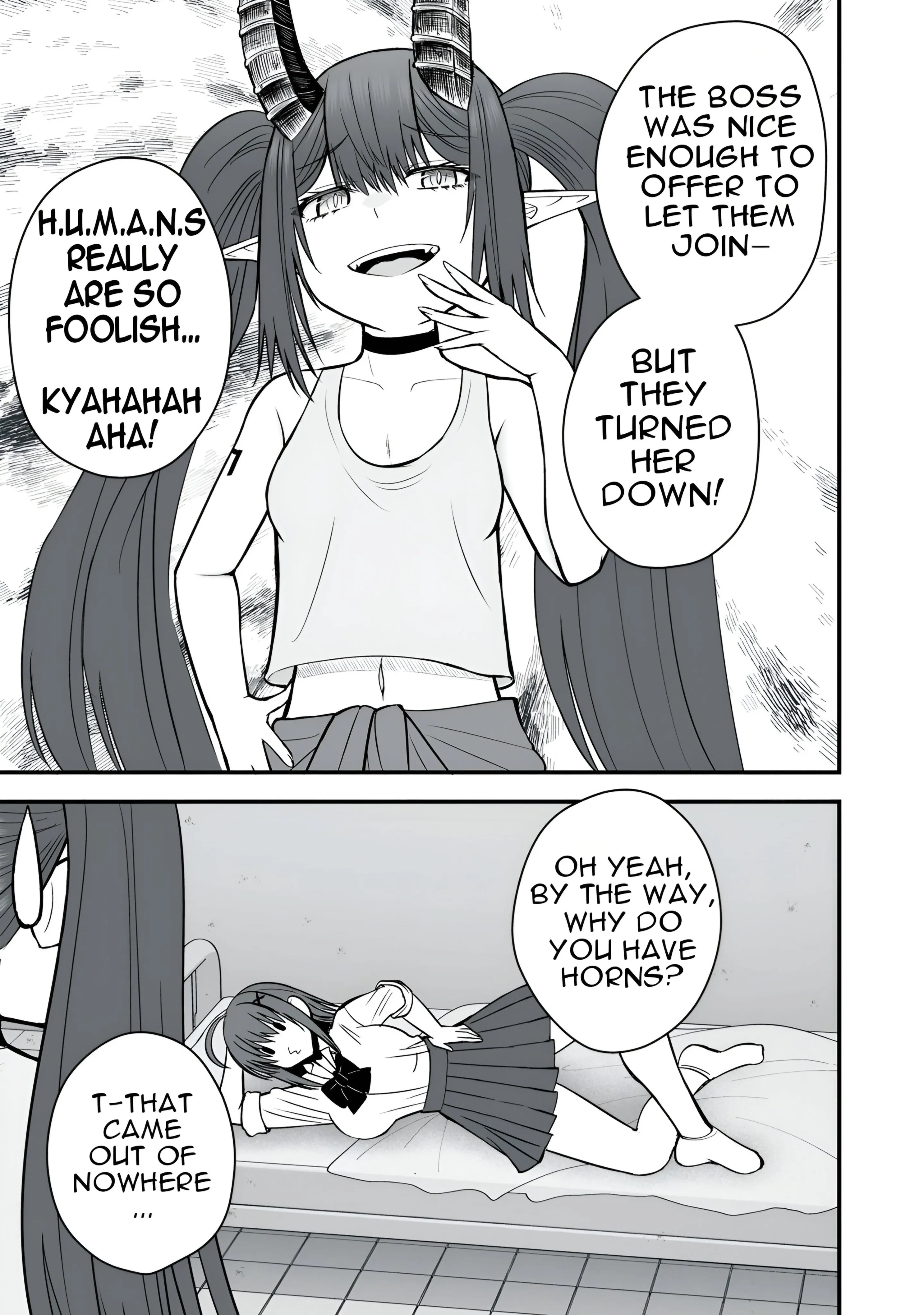 Isekai Rakuraku Survival ~Seizon Skill Kyousha no Ore ga Bishoujo Yonin to Class Mujintou Seikatsu~