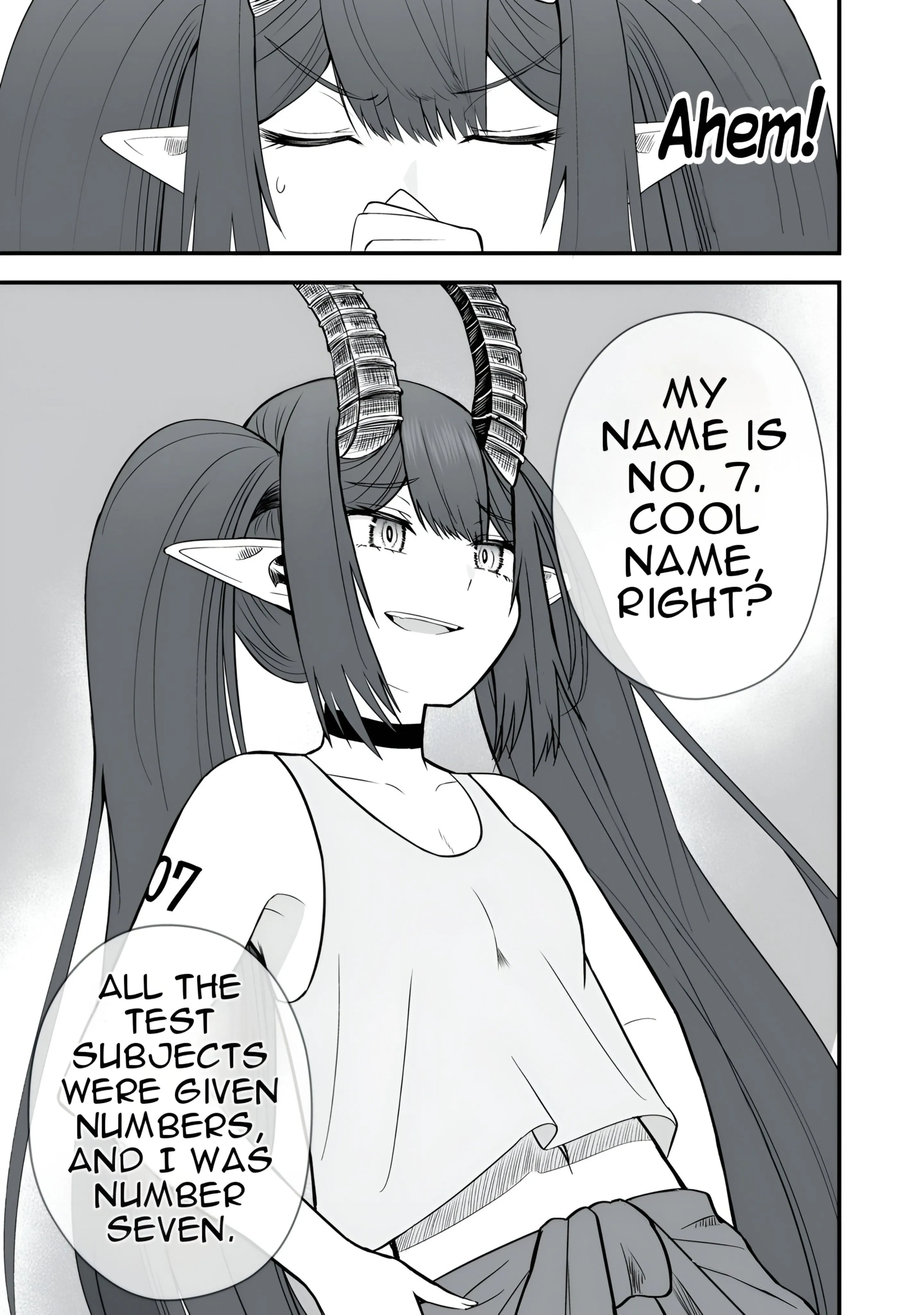 Isekai Rakuraku Survival ~Seizon Skill Kyousha no Ore ga Bishoujo Yonin to Class Mujintou Seikatsu~