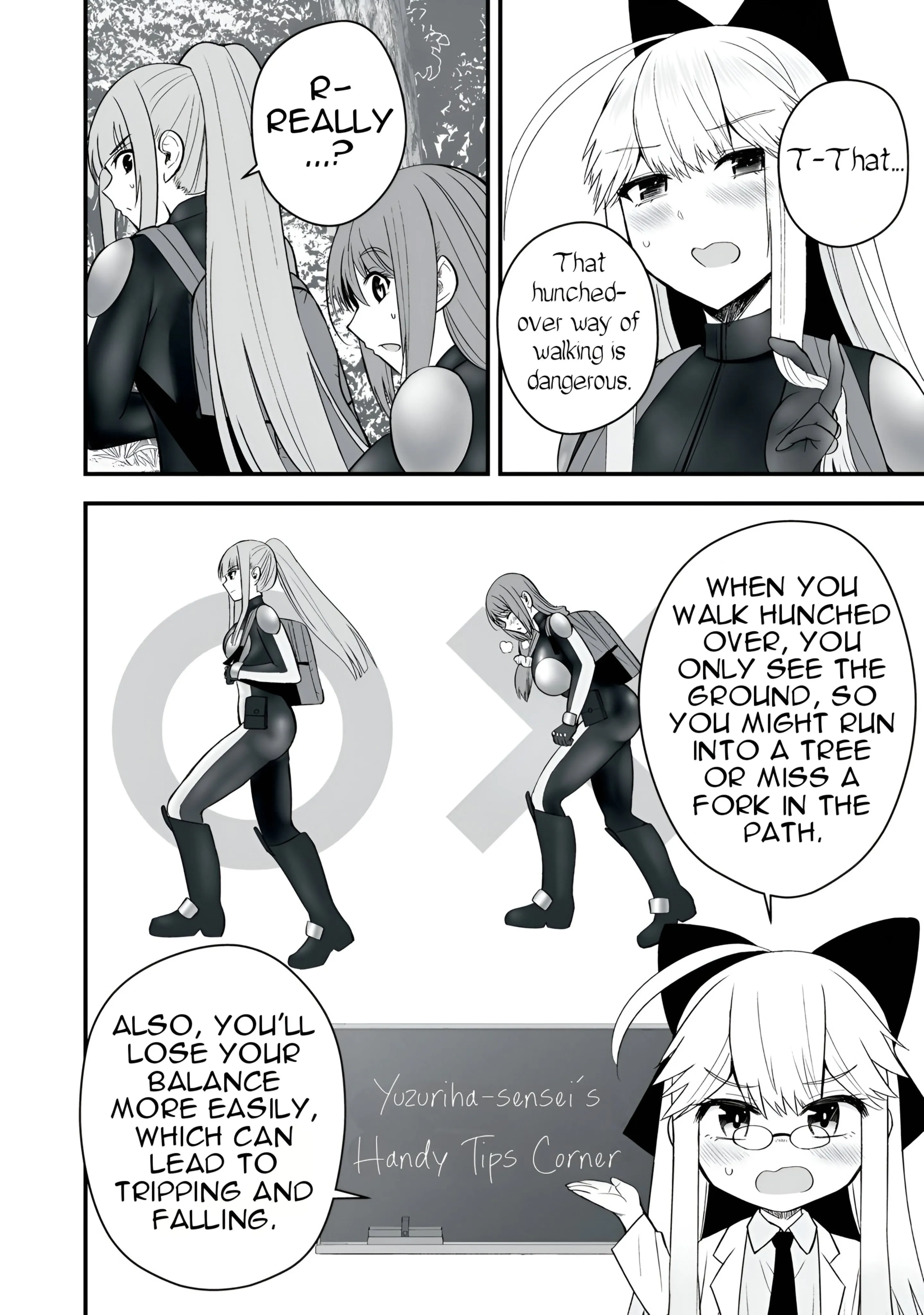Isekai Rakuraku Survival ~Seizon Skill Kyousha no Ore ga Bishoujo Yonin to Class Mujintou Seikatsu~