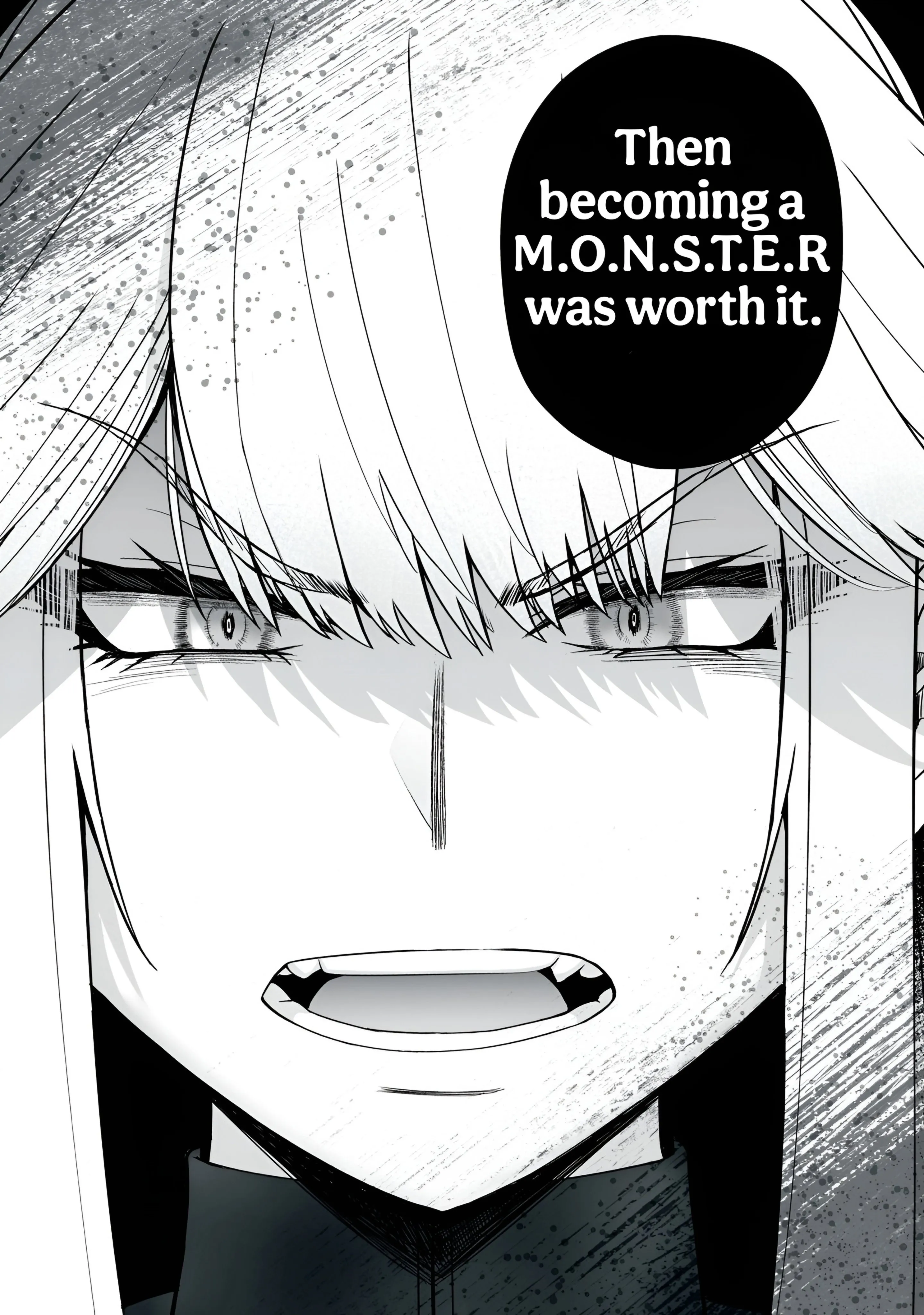 Isekai Rakuraku Survival ~Seizon Skill Kyousha no Ore ga Bishoujo Yonin to Class Mujintou Seikatsu~