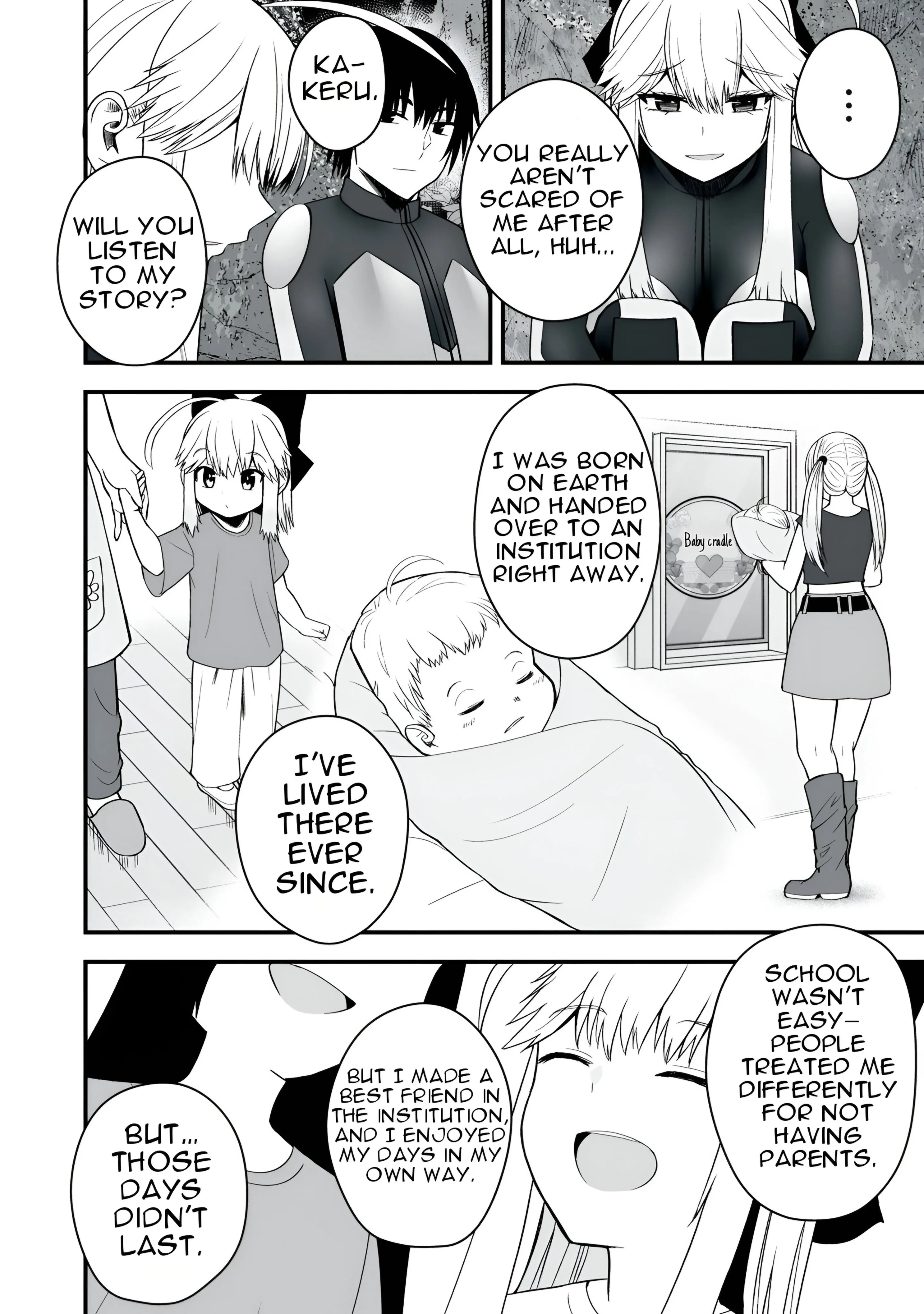 Isekai Rakuraku Survival ~Seizon Skill Kyousha no Ore ga Bishoujo Yonin to Class Mujintou Seikatsu~