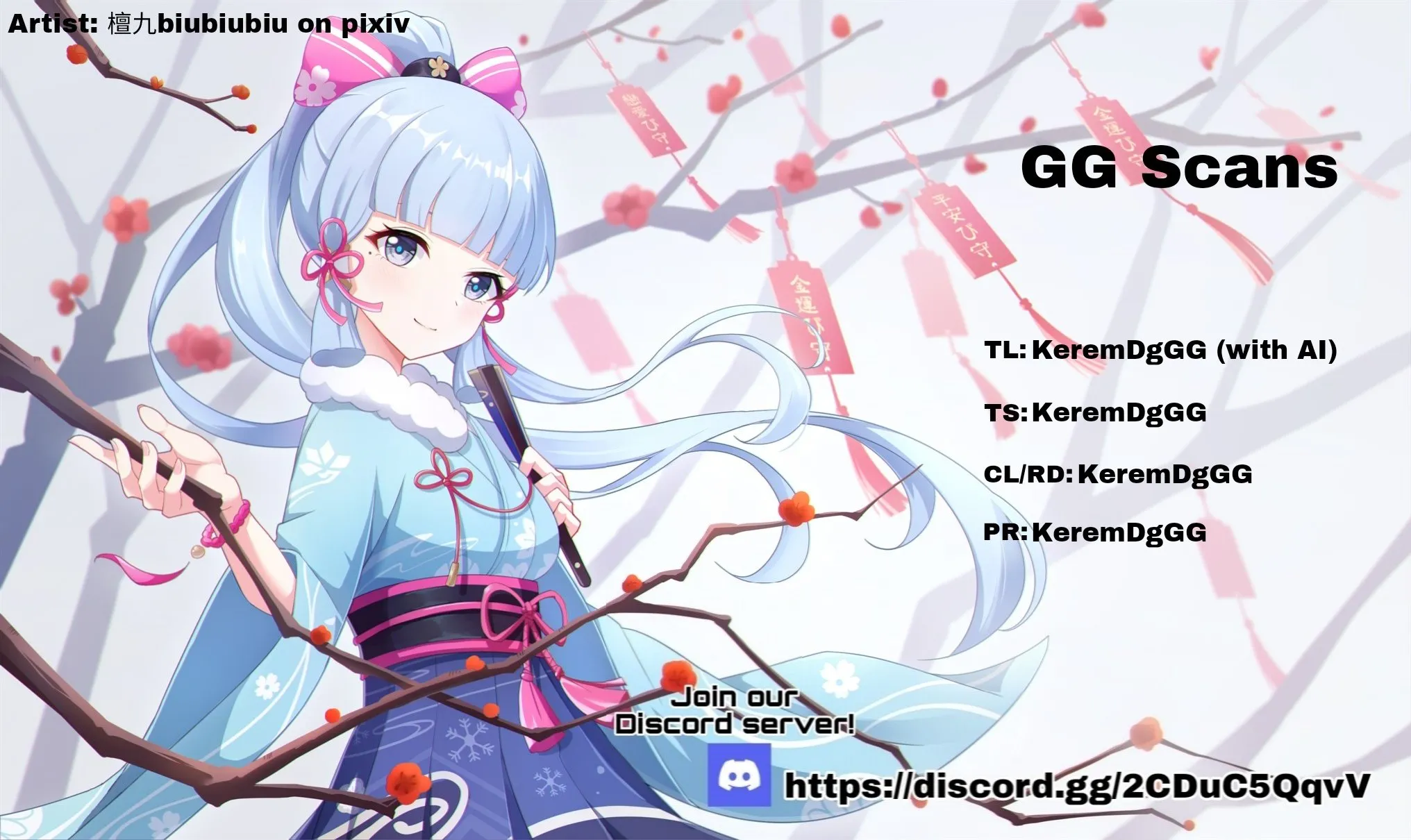 Isekai Rakuraku Survival ~Seizon Skill Kyousha no Ore ga Bishoujo Yonin to Class Mujintou Seikatsu~