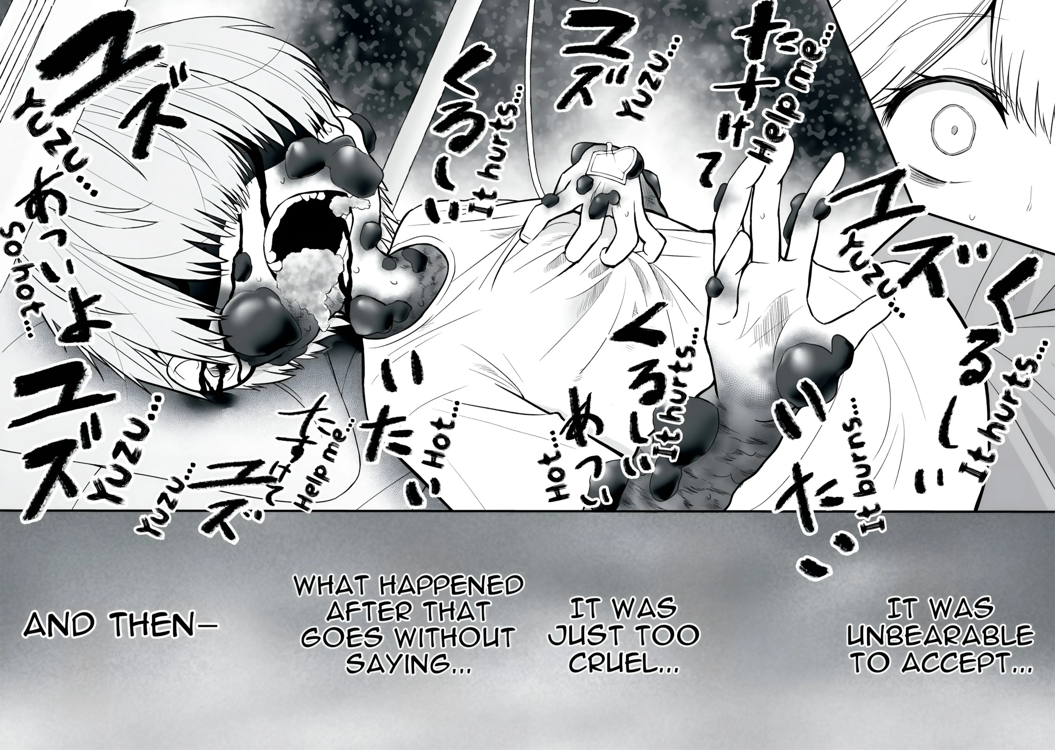 Isekai Rakuraku Survival ~Seizon Skill Kyousha no Ore ga Bishoujo Yonin to Class Mujintou Seikatsu~