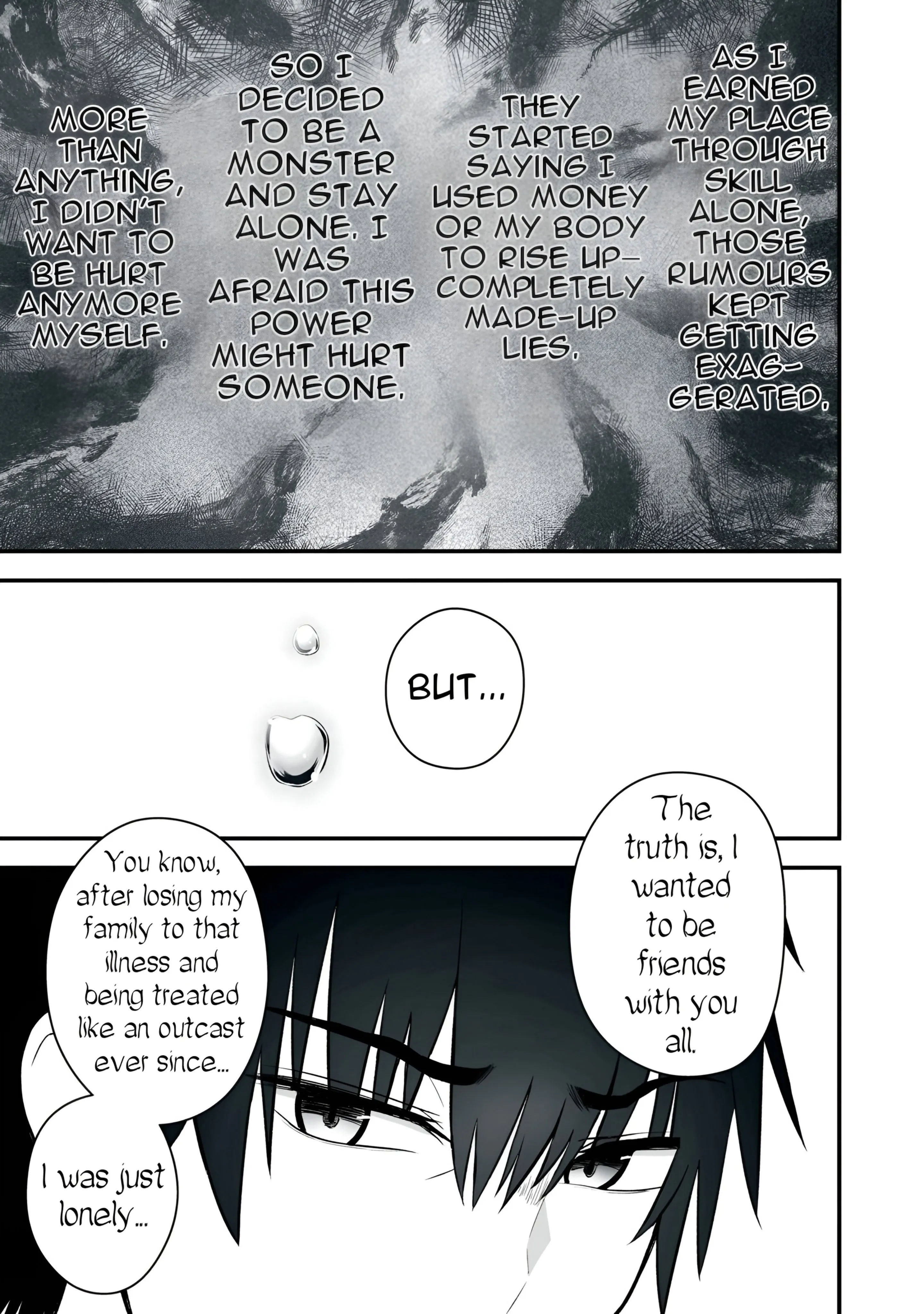 Isekai Rakuraku Survival ~Seizon Skill Kyousha no Ore ga Bishoujo Yonin to Class Mujintou Seikatsu~