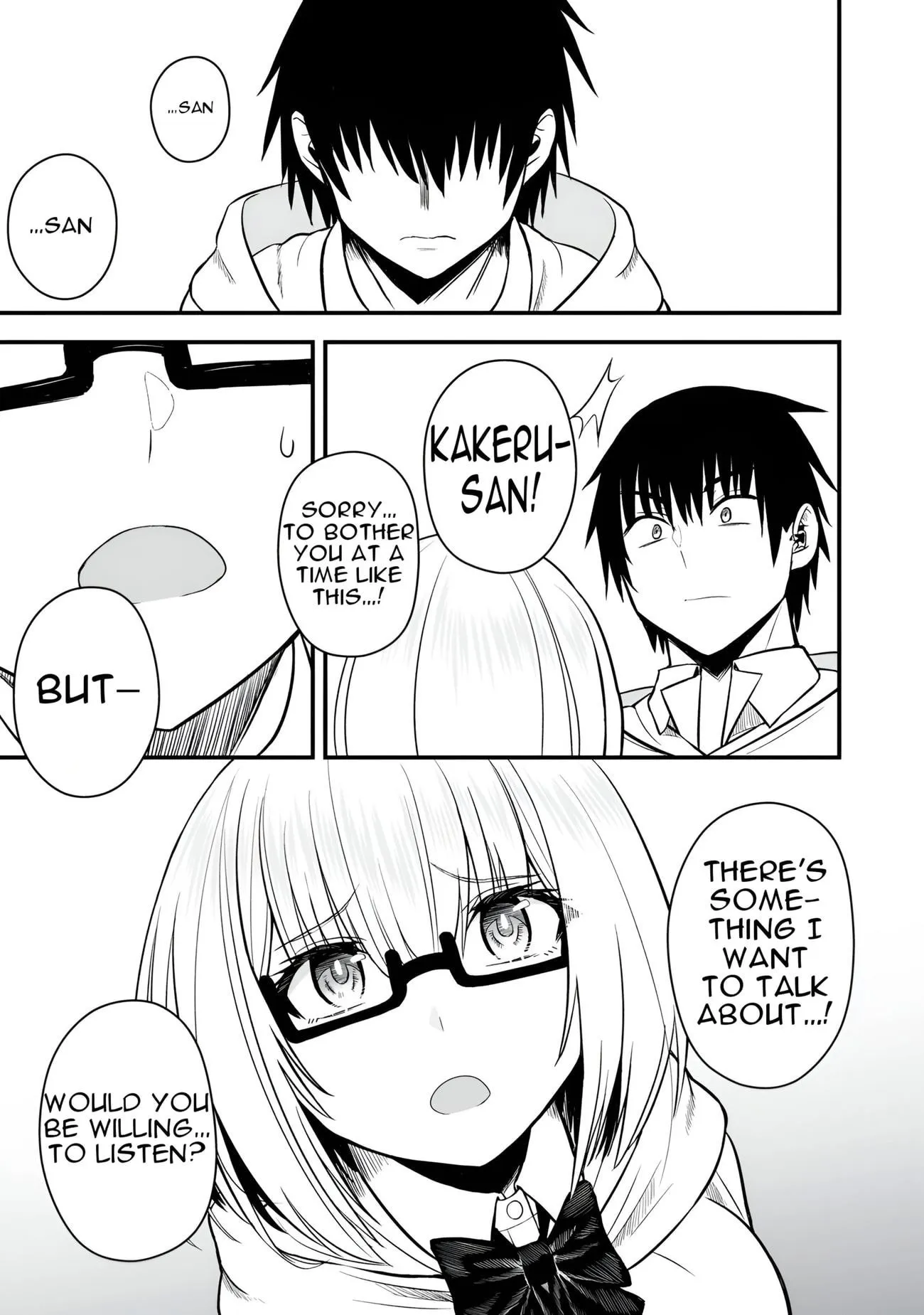 Isekai Rakuraku Survival ~Seizon Skill Kyousha no Ore ga Bishoujo Yonin to Class Mujintou Seikatsu~