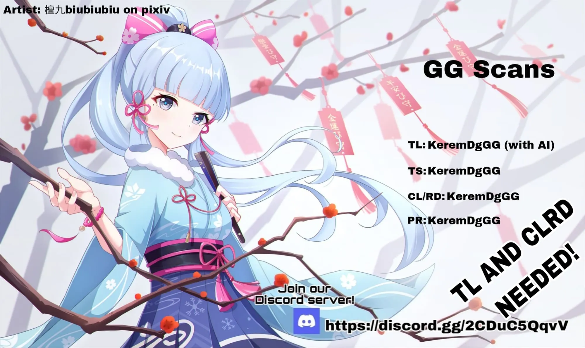 Isekai Rakuraku Survival ~Seizon Skill Kyousha no Ore ga Bishoujo Yonin to Class Mujintou Seikatsu~