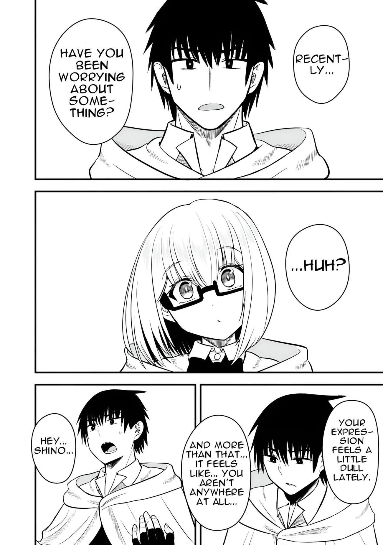 Isekai Rakuraku Survival ~Seizon Skill Kyousha no Ore ga Bishoujo Yonin to Class Mujintou Seikatsu~