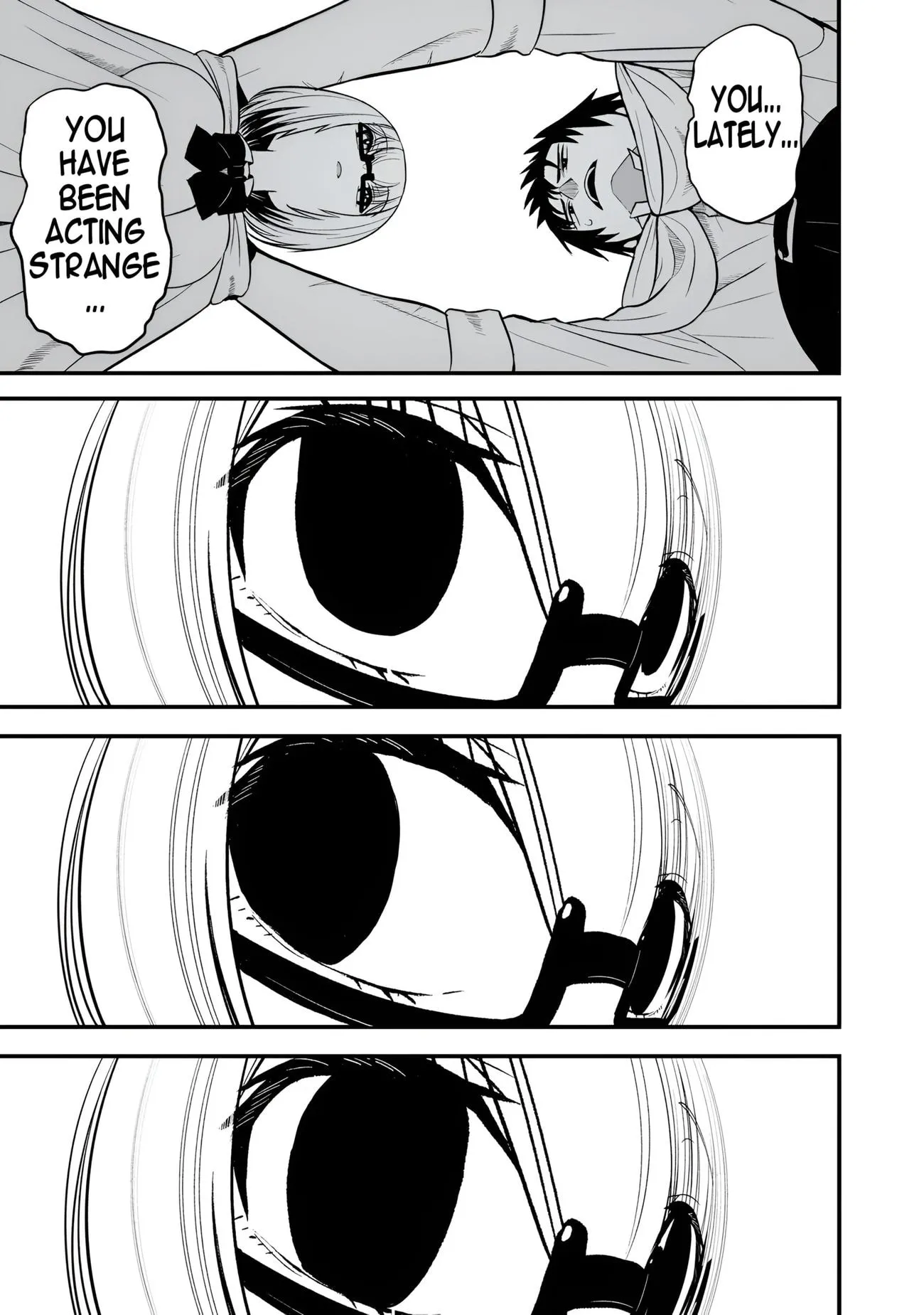 Isekai Rakuraku Survival ~Seizon Skill Kyousha no Ore ga Bishoujo Yonin to Class Mujintou Seikatsu~