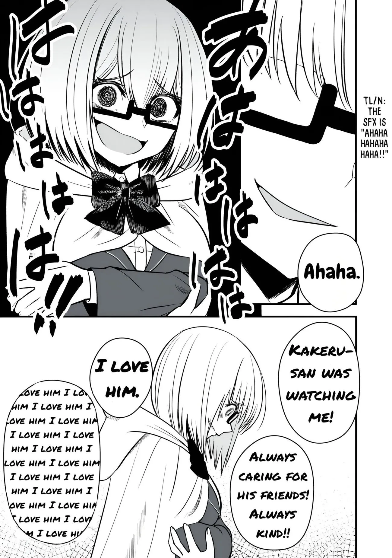 Isekai Rakuraku Survival ~Seizon Skill Kyousha no Ore ga Bishoujo Yonin to Class Mujintou Seikatsu~