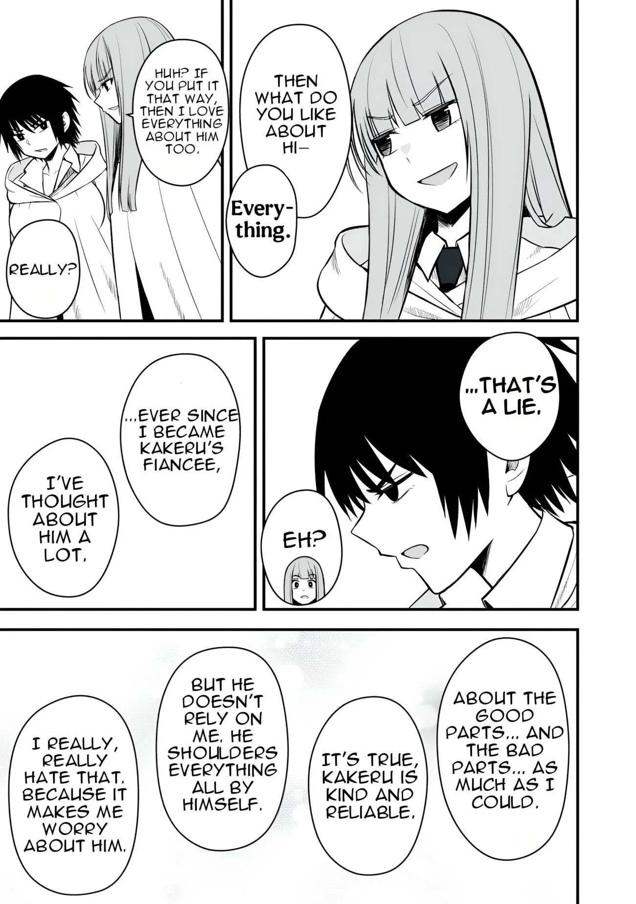 Isekai Rakuraku Survival ~Seizon Skill Kyousha no Ore ga Bishoujo Yonin to Class Mujintou Seikatsu~