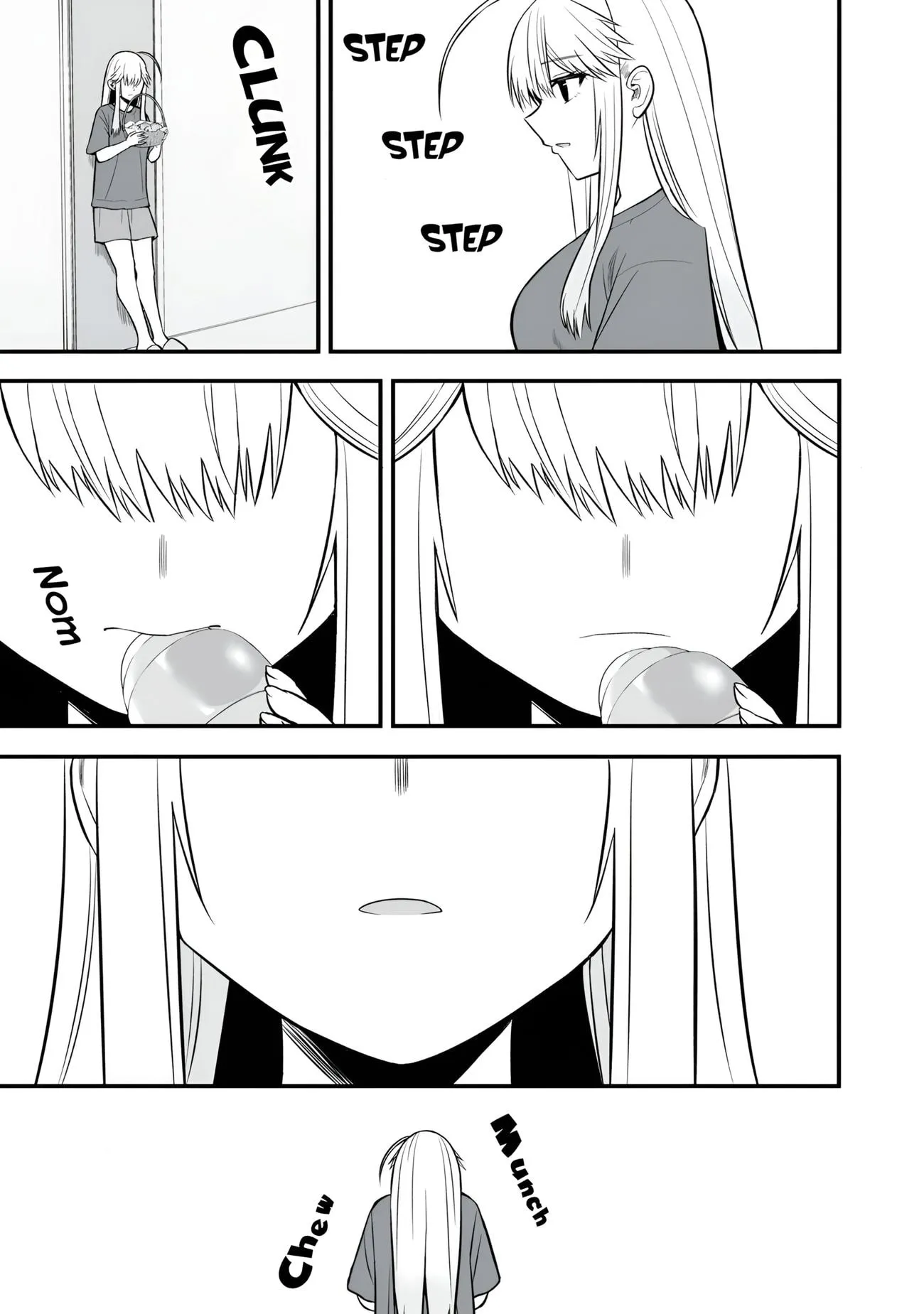 Isekai Rakuraku Survival ~Seizon Skill Kyousha no Ore ga Bishoujo Yonin to Class Mujintou Seikatsu~