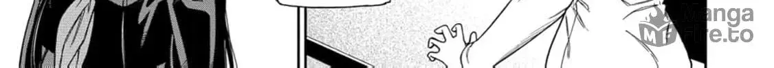 Anata e Sasageru Sadistic — Chapter 2 — Page 40