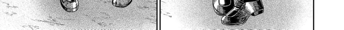Anata e Sasageru Sadistic — Chapter 2 — Page 44