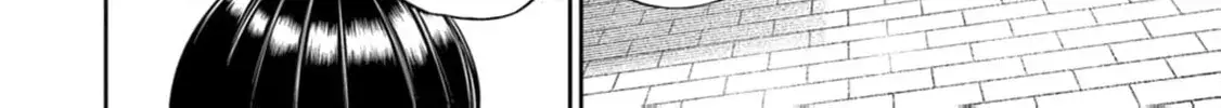 Anata e Sasageru Sadistic — Chapter 2 — Page 46