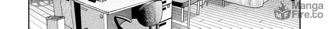 Anata e Sasageru Sadistic — Chapter 2 — Page 50