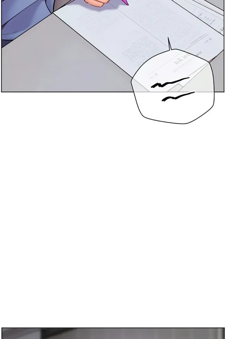 Teacher’s Efforts — Chapter 74 — Page 53