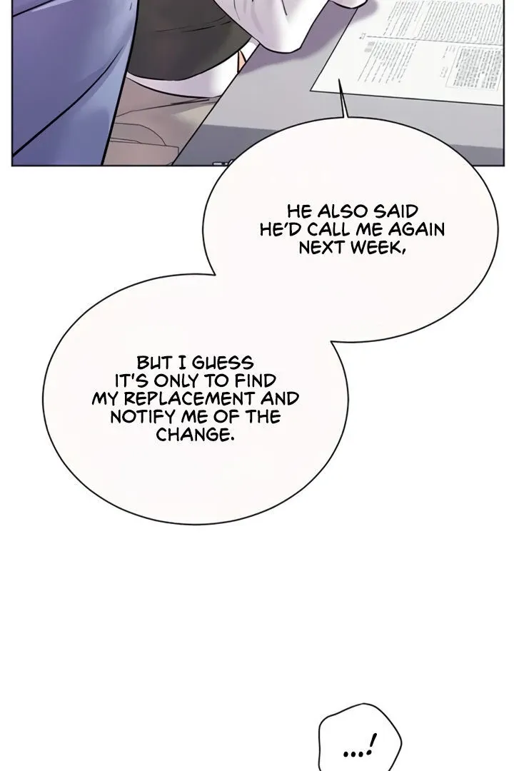 Teacher’s Efforts — Chapter 74 — Page 73