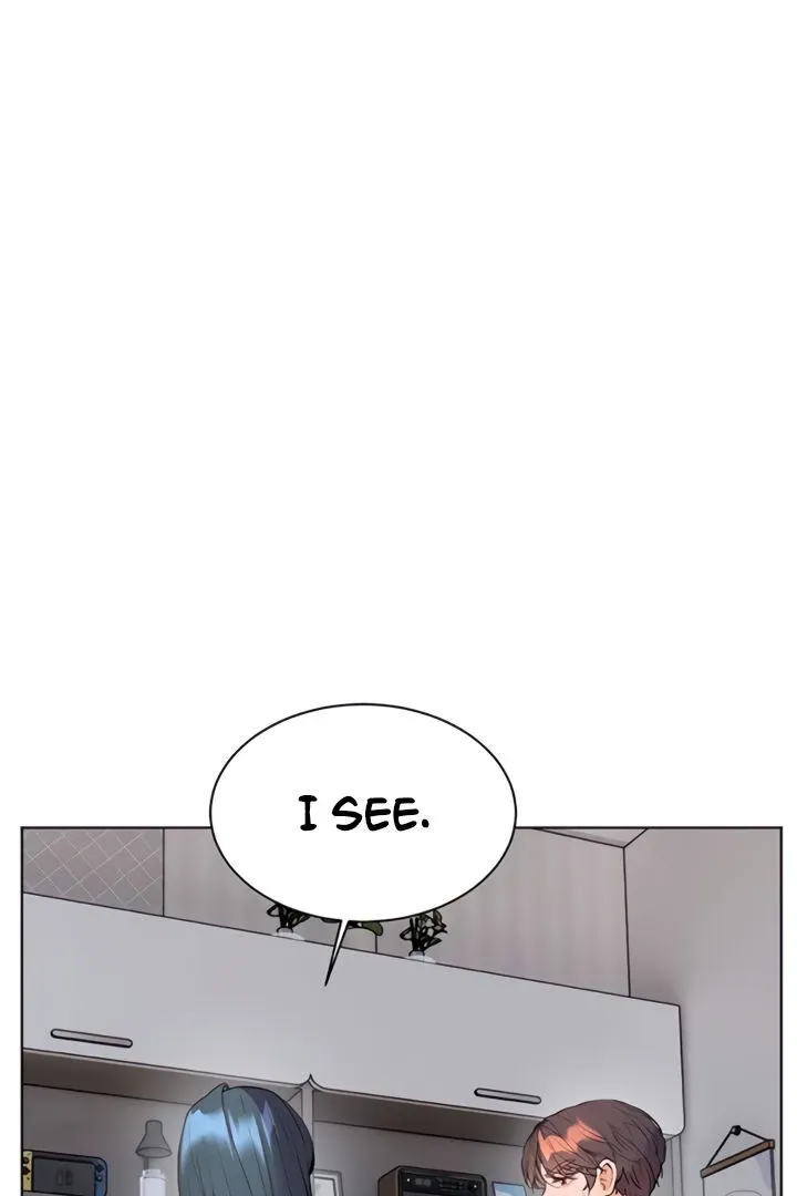 Teacher’s Efforts — Chapter 74 — Page 79