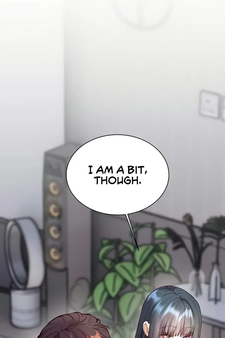 Teacher’s Efforts — Chapter 74 — Page 82