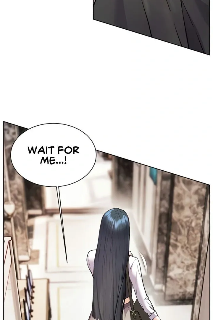 Teacher’s Efforts — Chapter 74 — Page 90