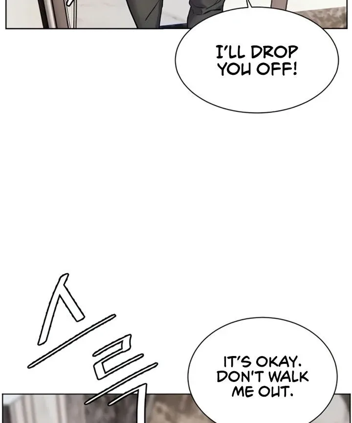 Teacher’s Efforts — Chapter 74 — Page 92