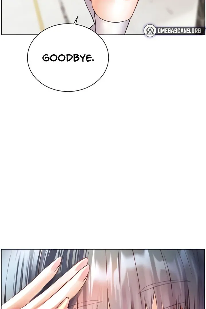 Teacher’s Efforts — Chapter 74 — Page 94
