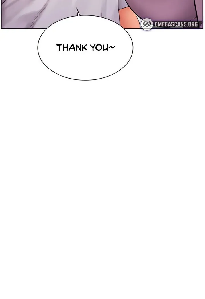 Teacher’s Efforts — Chapter 74 — Page 120