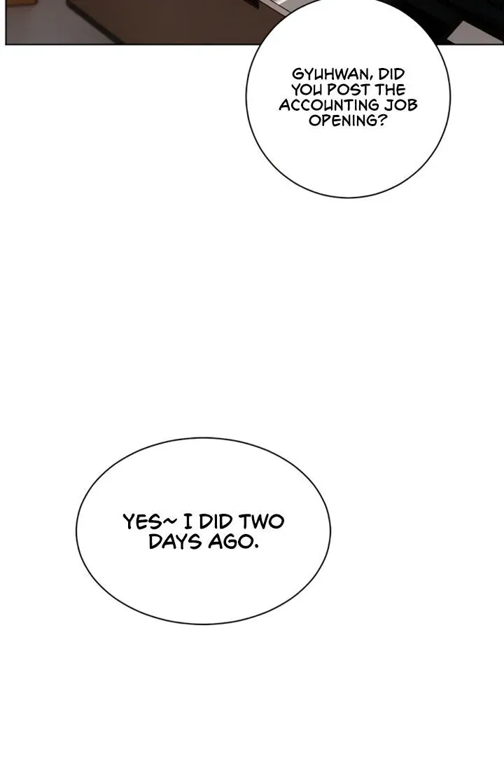 Teacher’s Efforts — Chapter 74 — Page 122