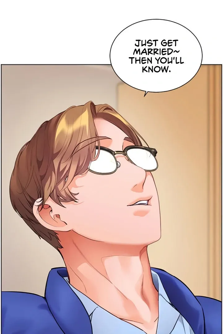 Teacher’s Efforts — Chapter 74 — Page 128