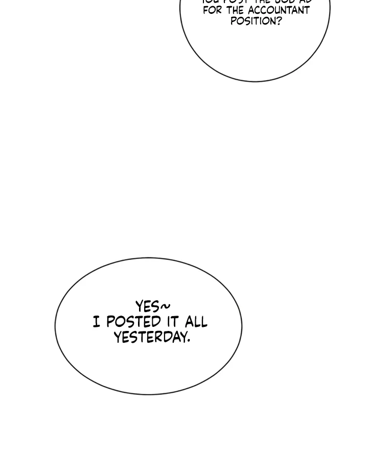 Teacher’s Efforts — Chapter 75 — Page 6