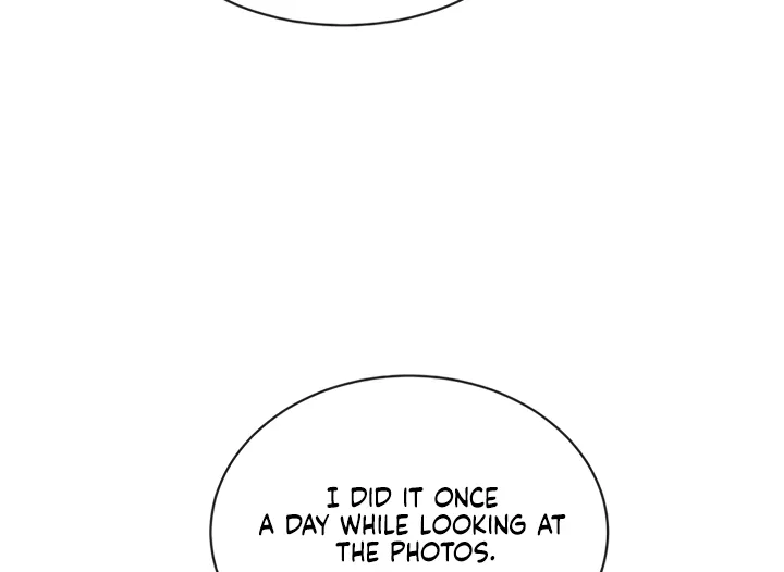 Teacher’s Efforts — Chapter 75 — Page 33