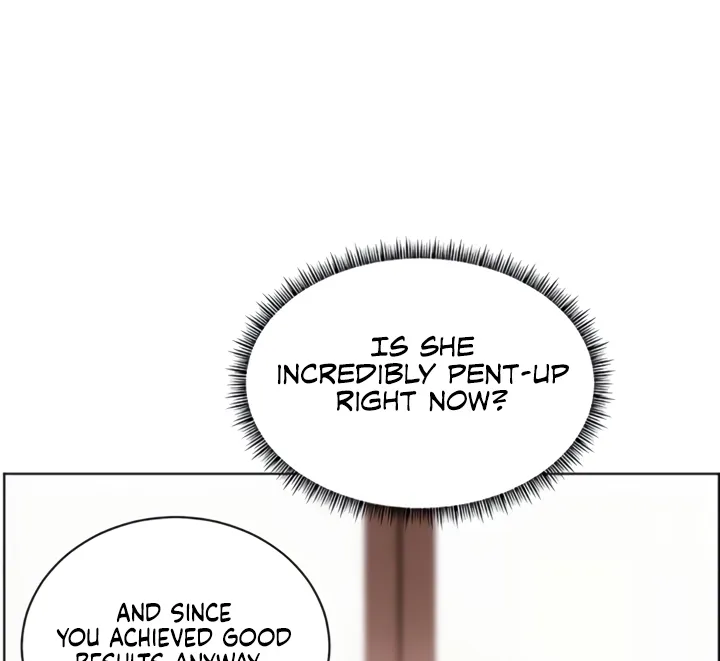 Teacher’s Efforts — Chapter 75 — Page 45