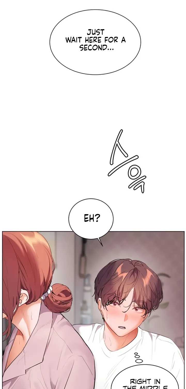Teacher’s Efforts — Chapter 75 — Page 86
