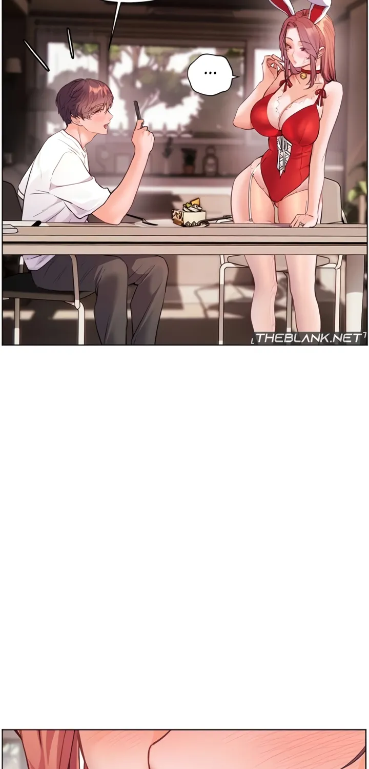 Teacher’s Efforts — Chapter 75 — Page 106