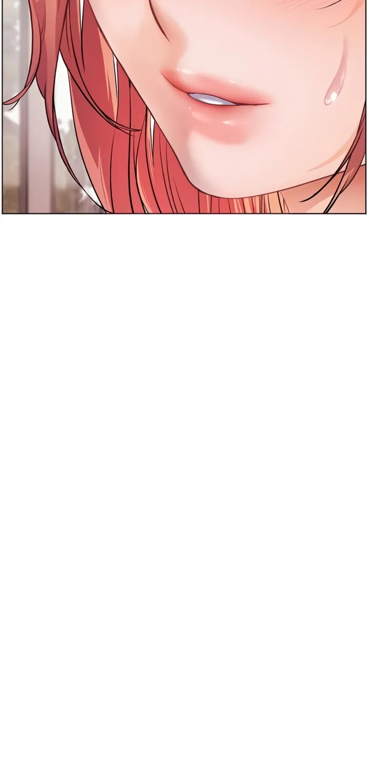 Teacher’s Efforts — Chapter 75 — Page 107