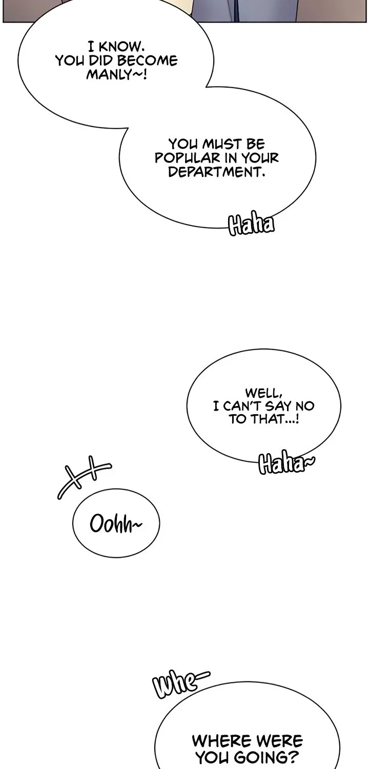 Teacher’s Efforts — Chapter 76 — Page 44