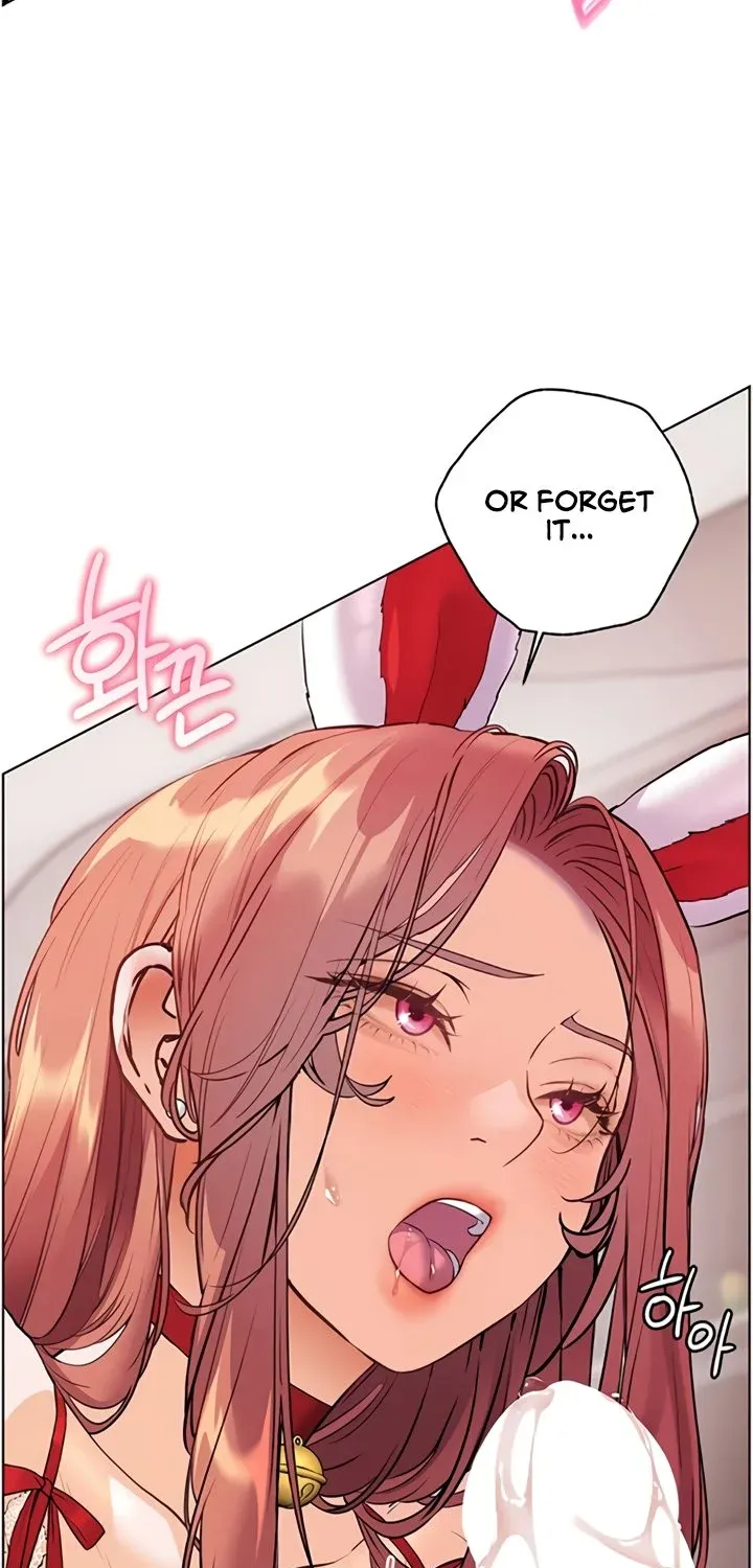 Teacher’s Efforts — Chapter 76 — Page 66