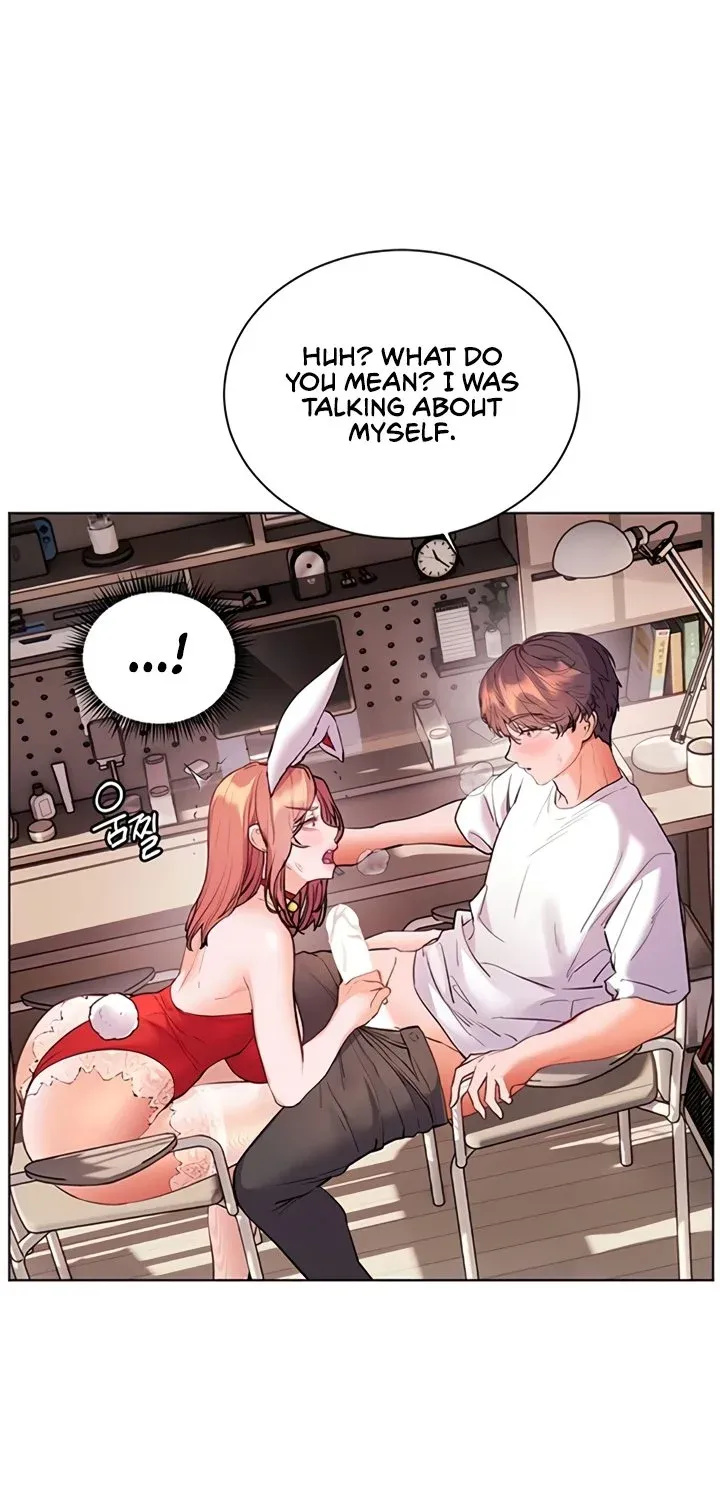 Teacher’s Efforts — Chapter 76 — Page 70