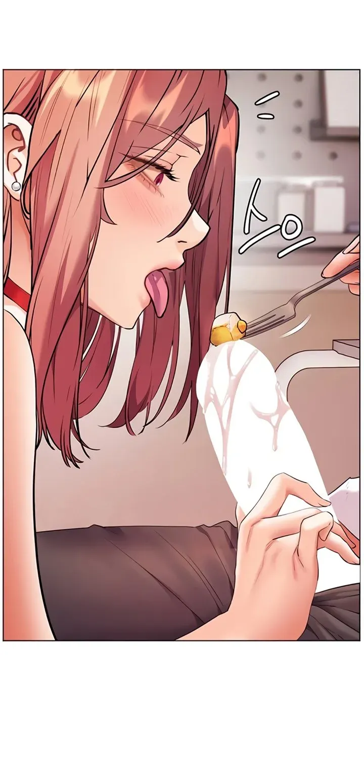 Teacher’s Efforts — Chapter 76 — Page 78