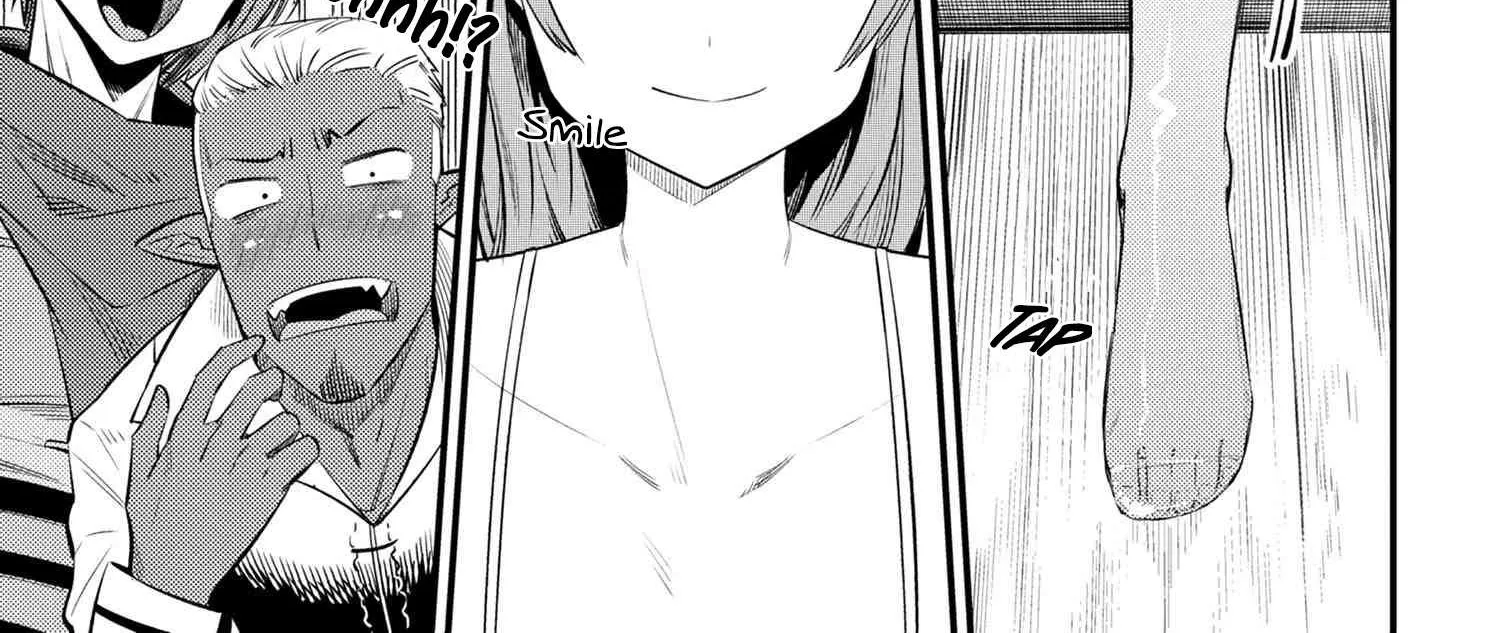 Redo Of Healer — Chapter 26.1 — Page 16