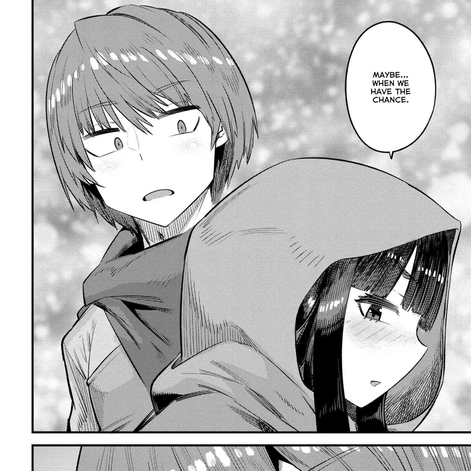 Redo Of Healer — Chapter 26.1 — Page 29