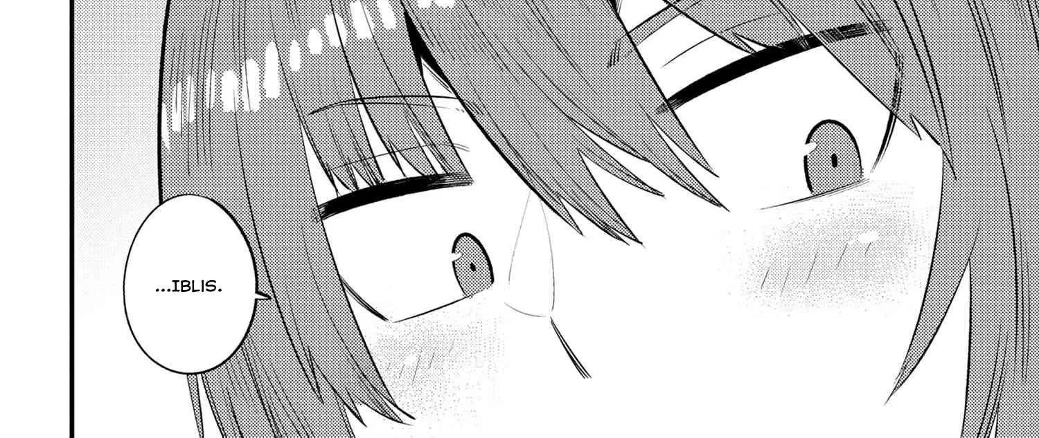 Redo Of Healer — Chapter 26.1 — Page 30