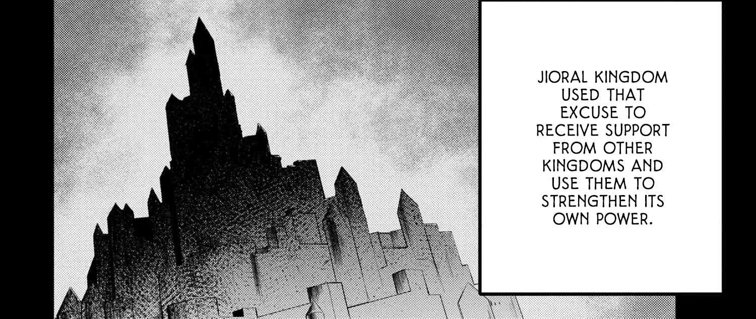 Redo Of Healer — Chapter 26.1 — Page 42