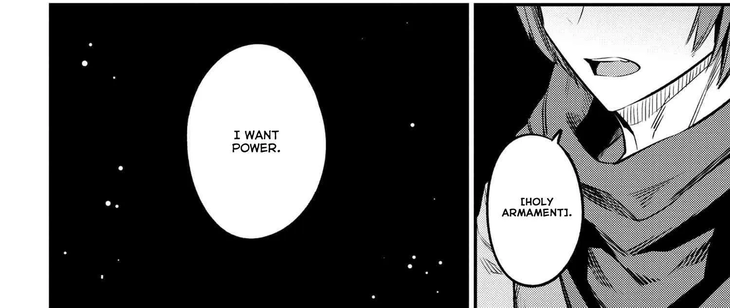 Redo Of Healer — Chapter 27.1 — Page 24