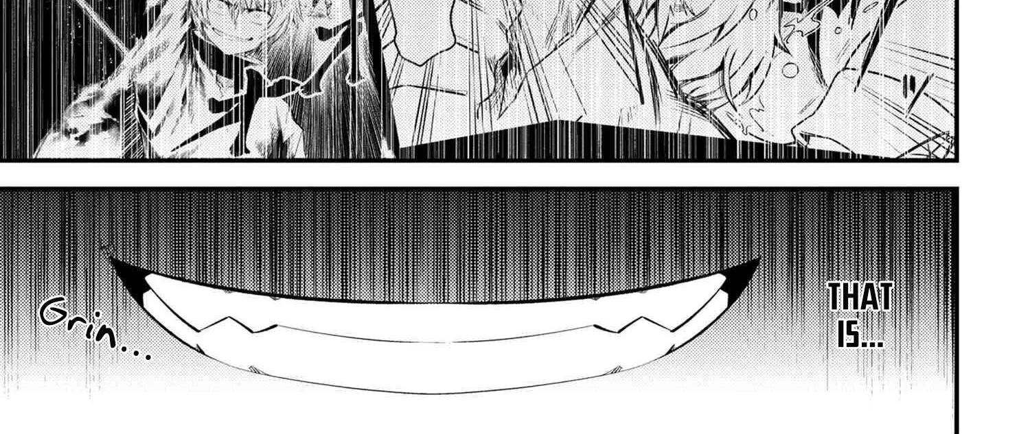 Redo Of Healer — Chapter 27.1 — Page 30