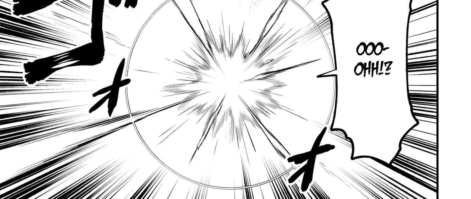 Redo Of Healer — Chapter 27.1 — Page 34
