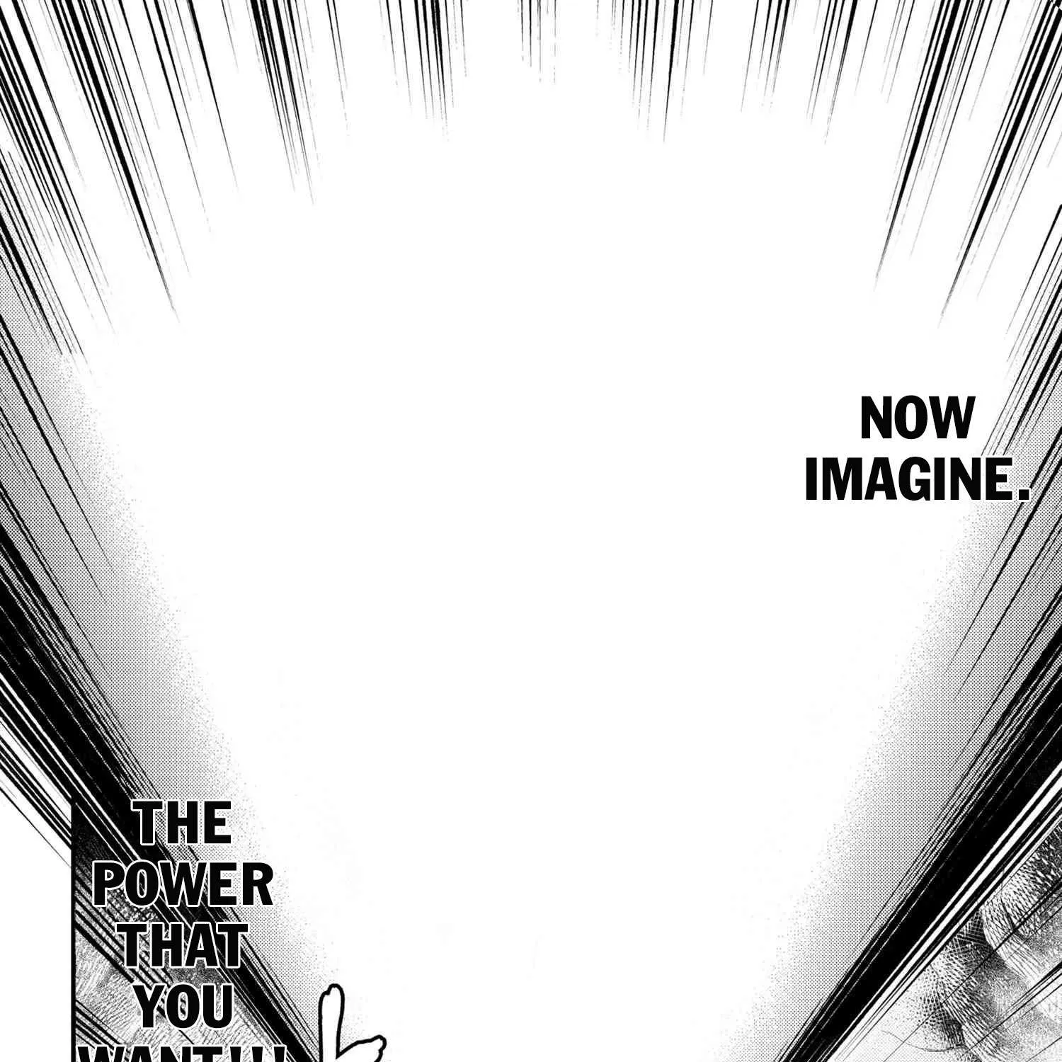 Redo Of Healer — Chapter 27.1 — Page 35