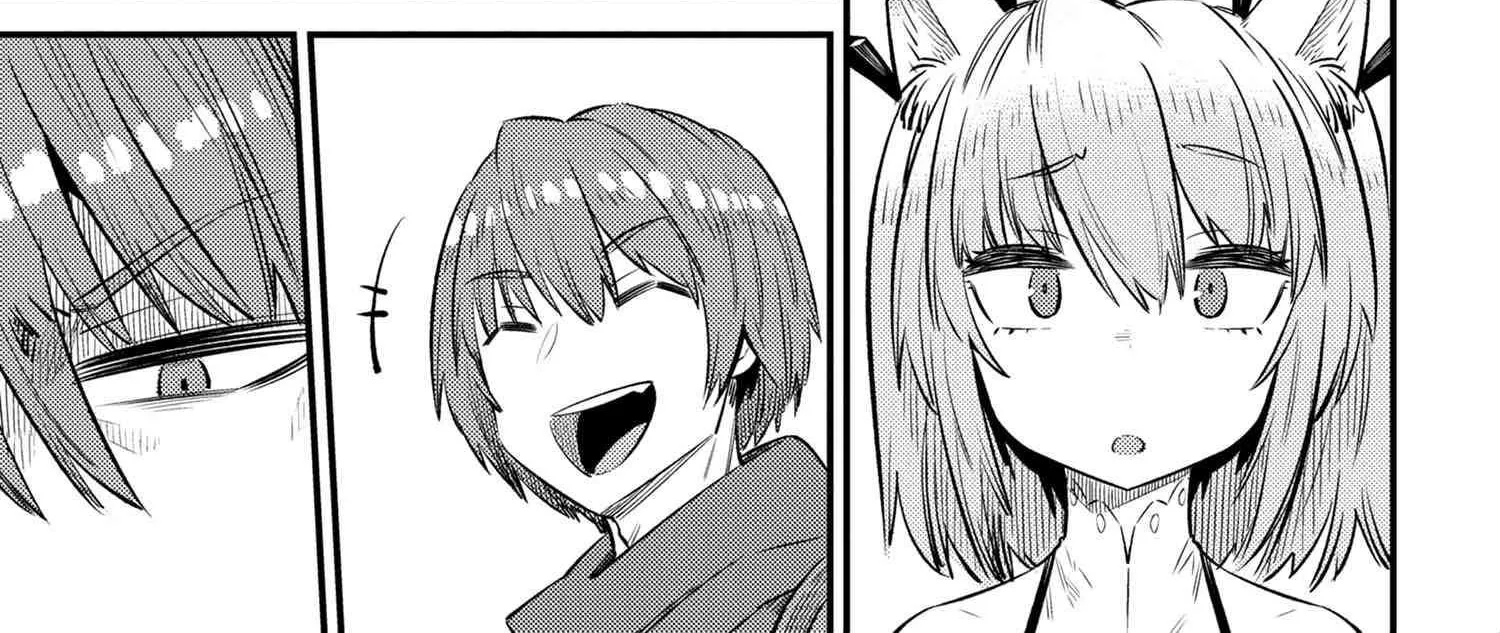 Redo Of Healer — Chapter 27.1 — Page 42