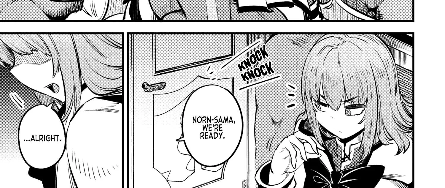 Redo Of Healer — Chapter 27.2 — Page 6