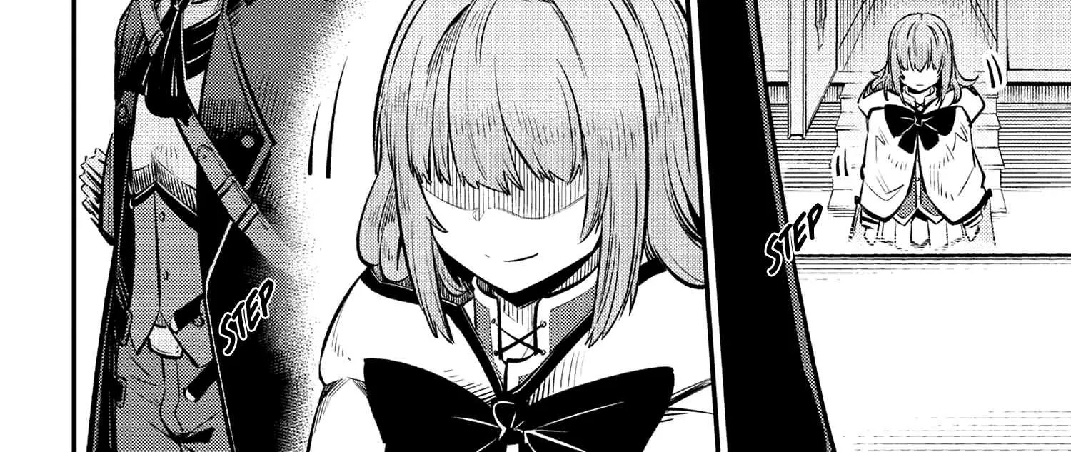 Redo Of Healer — Chapter 27.2 — Page 8